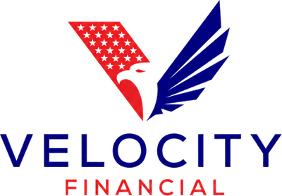 Velocity Financial